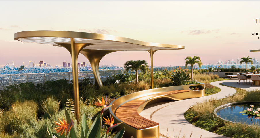 Shahrukhz%20by%20Danube%20at%20Al%20Sufouh%20Dubai - 3